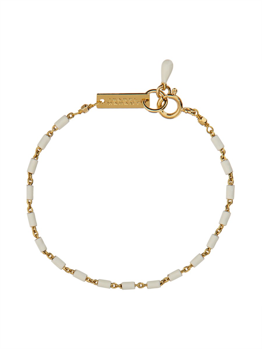 BRACCIALE CASABLANCA