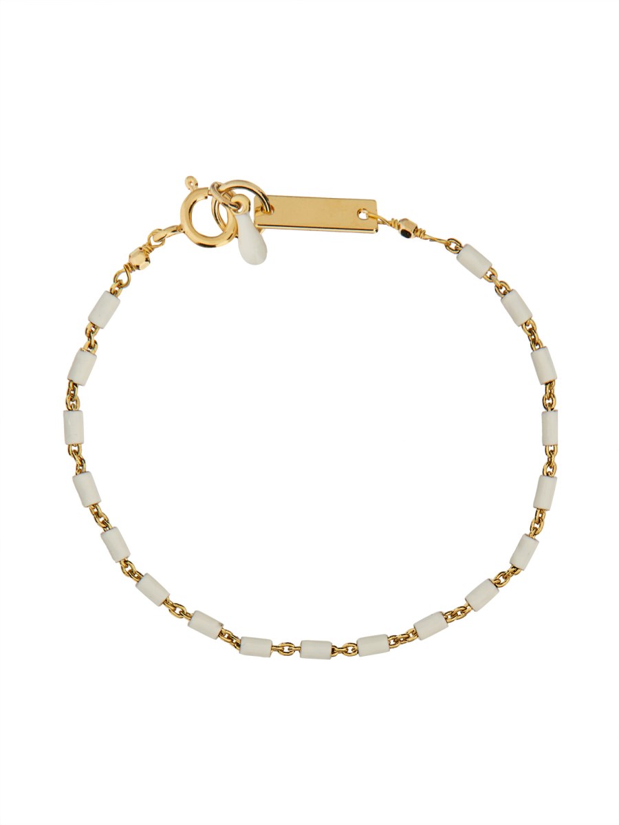 BRACCIALE CASABLANCA