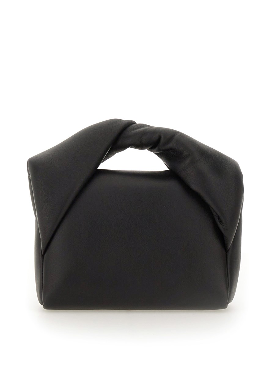 BORSA TWISTER