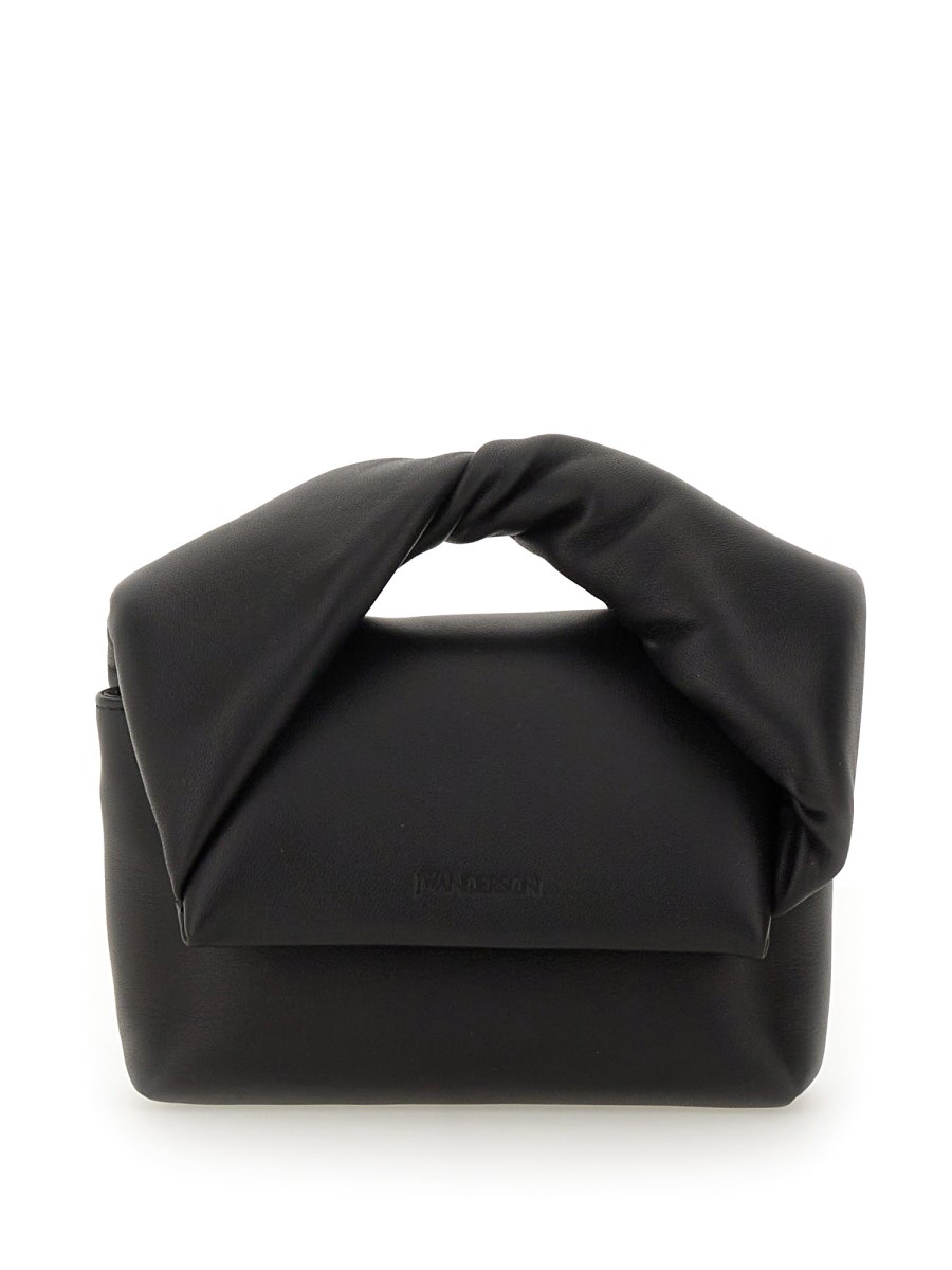 BORSA TWISTER
