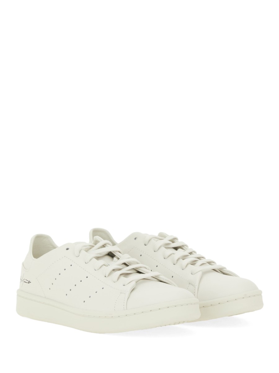 SNEAKER STAN SMITH