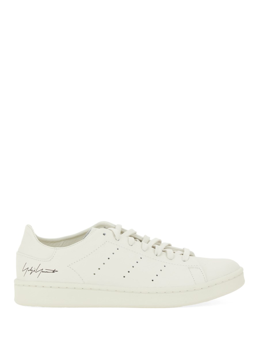 SNEAKER STAN SMITH