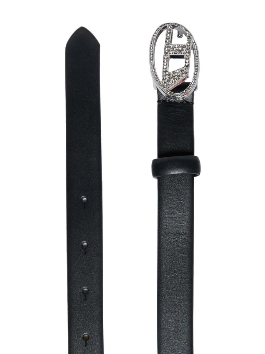 CINTURA B1DRCRYSTAL