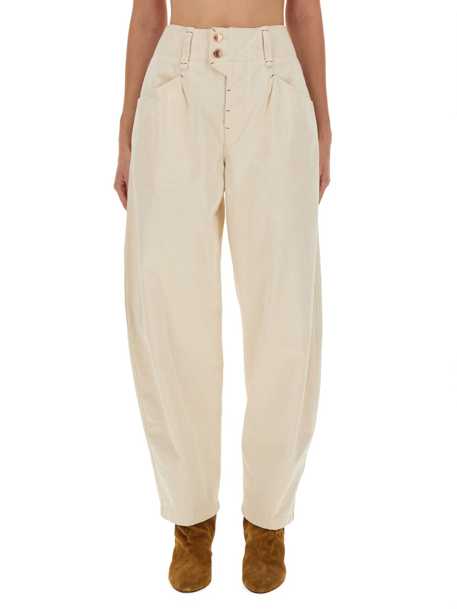PANTALONE OUMAYA