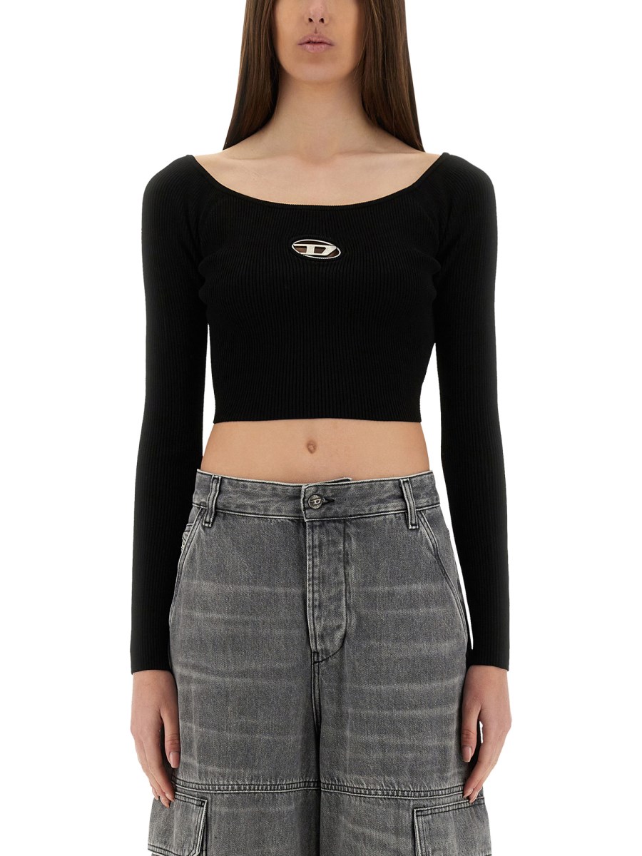 TOP M-VERA-LS