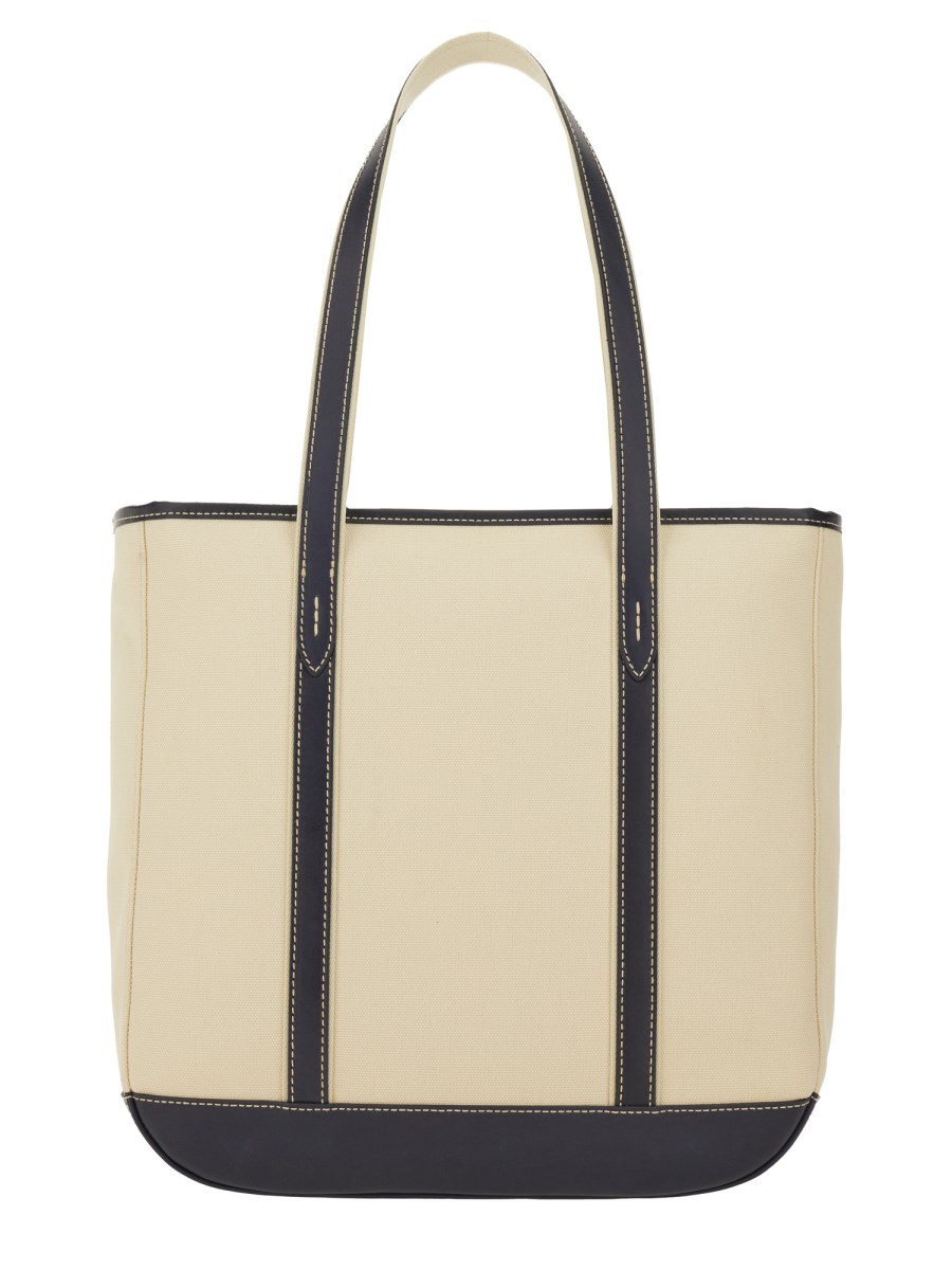 BORSA SHOPPER MEDIUM