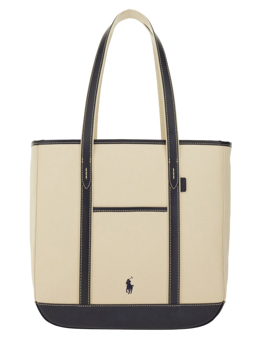 BORSA SHOPPER MEDIUM