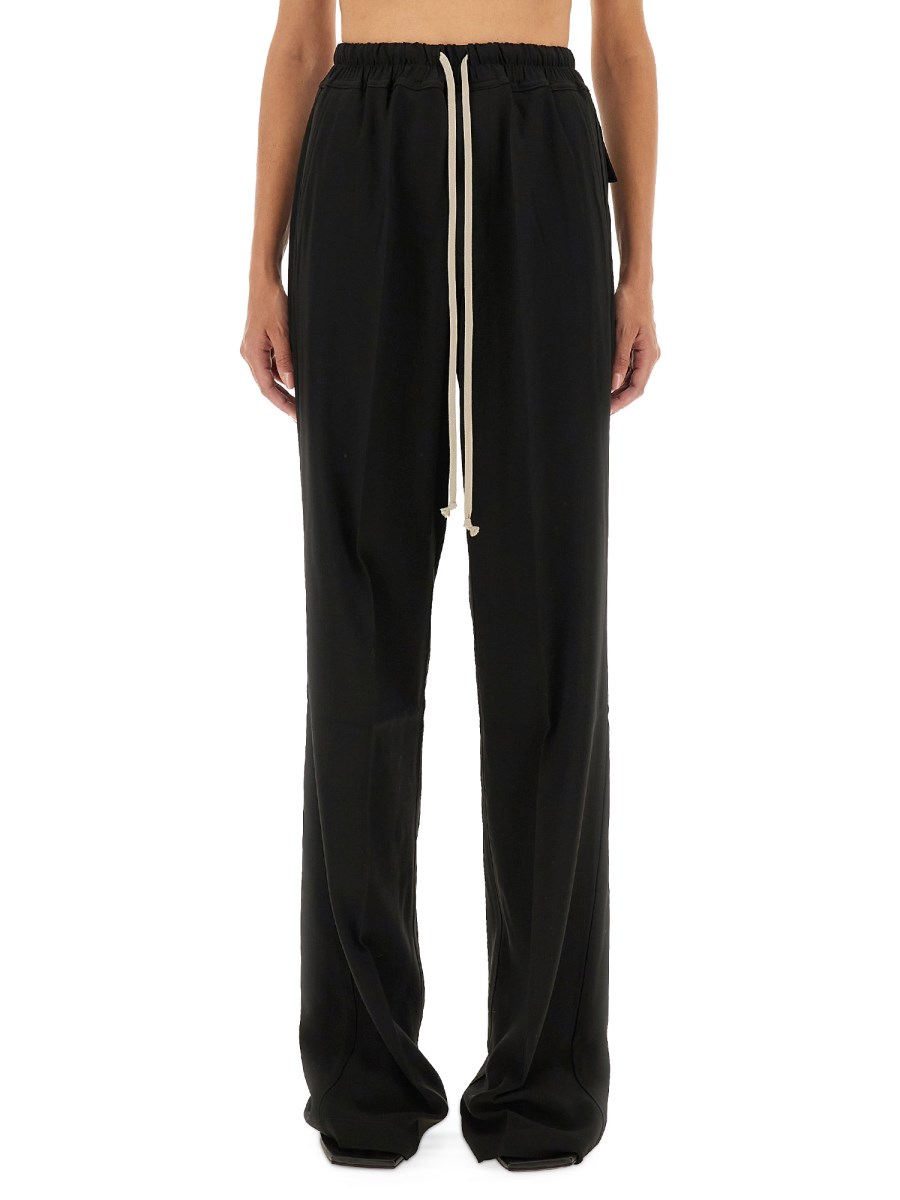 PANTALONE DIETRICH