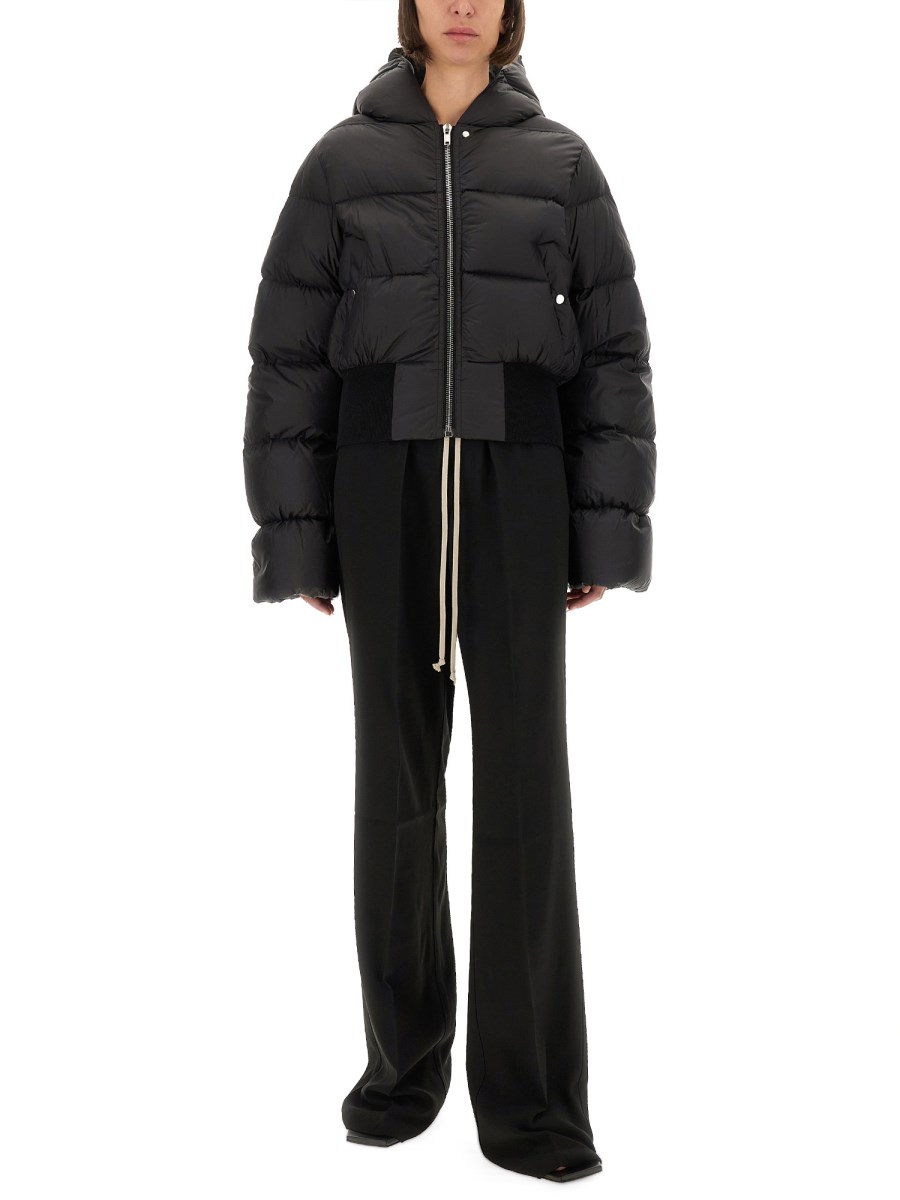 PANTALONE DIETRICH