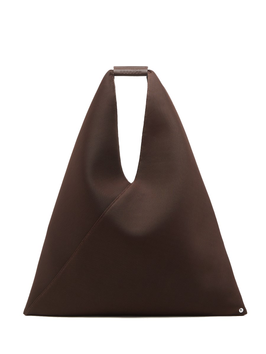 BORSA A MANO JAPANESE MEDIUM