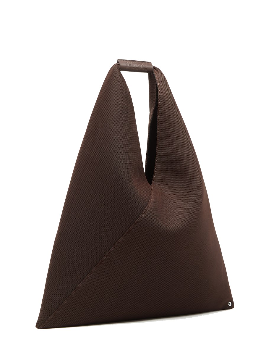 BORSA A MANO JAPANESE MEDIUM