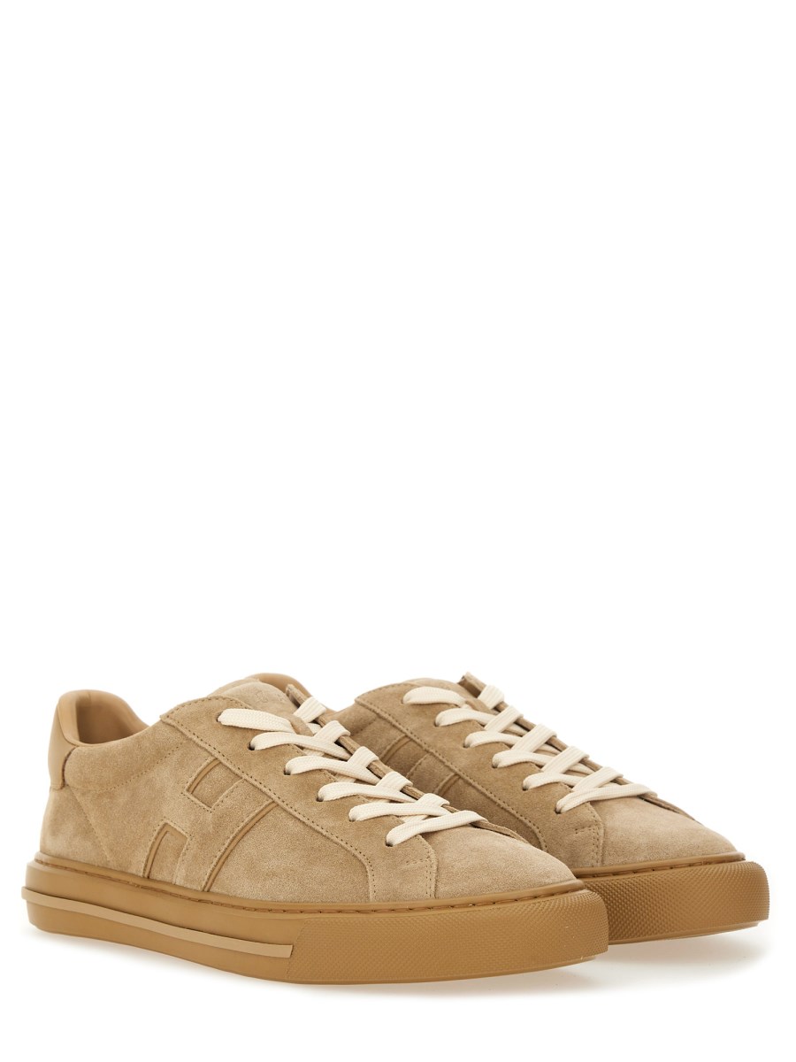 SNEAKER H691
