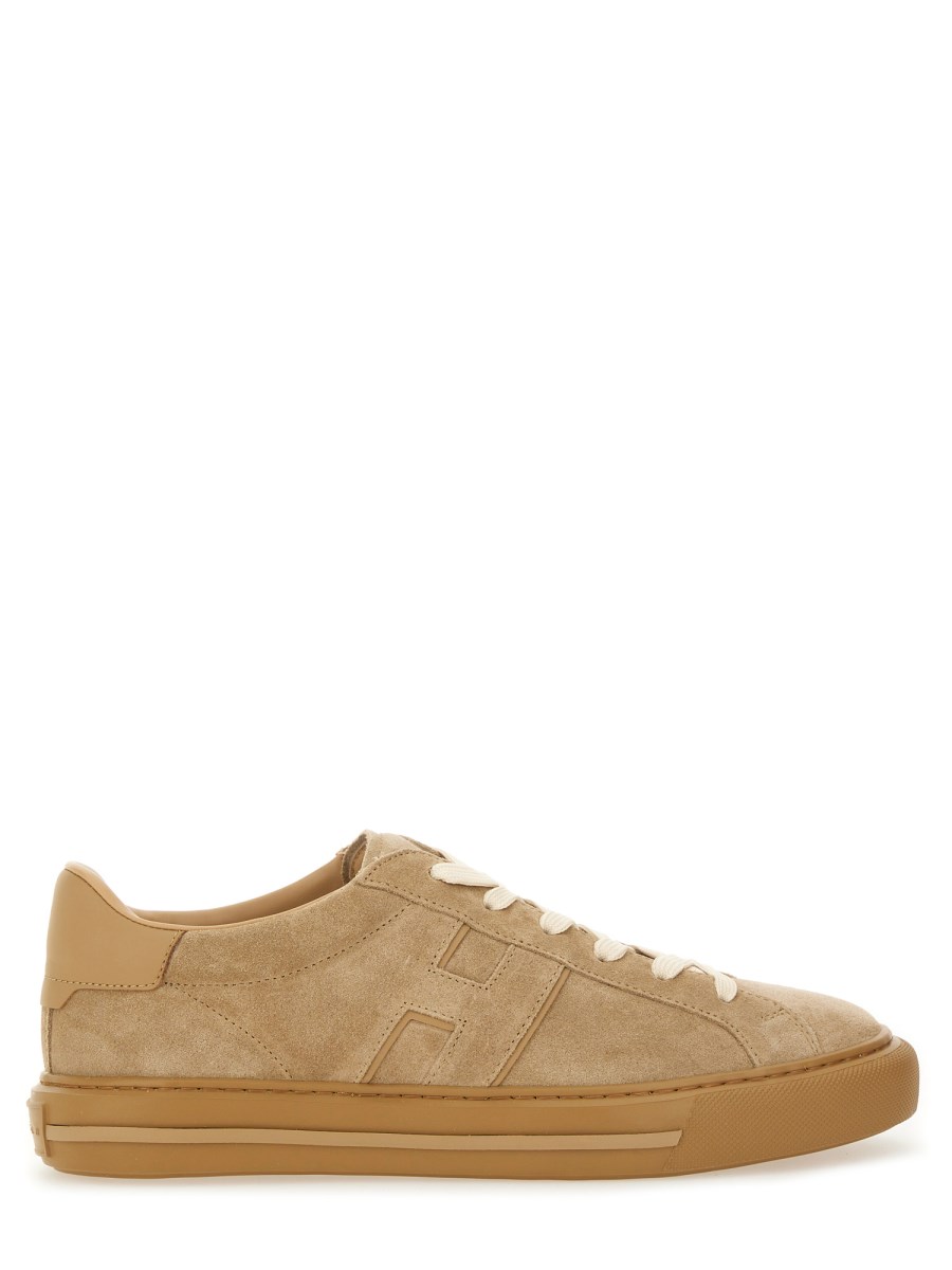 SNEAKER H691