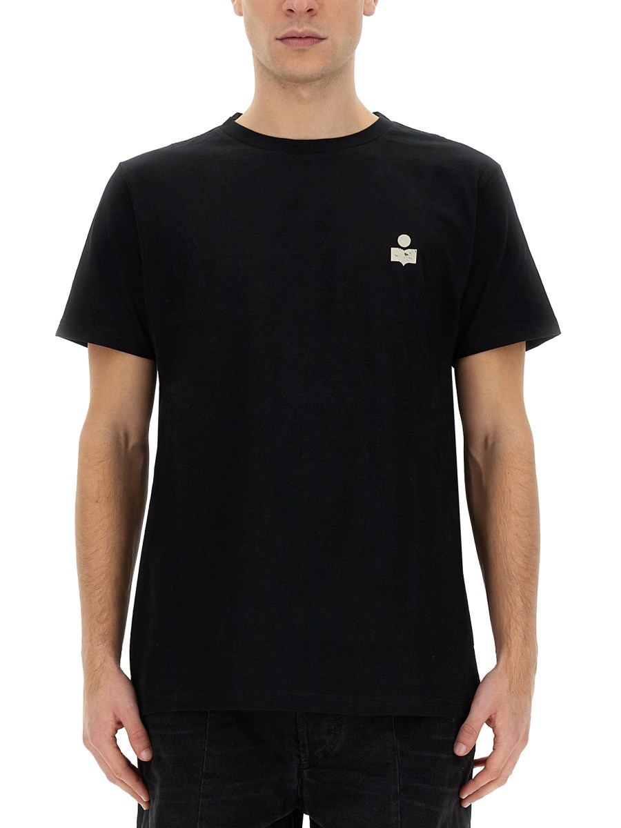 T-SHIRT ZAFFERH