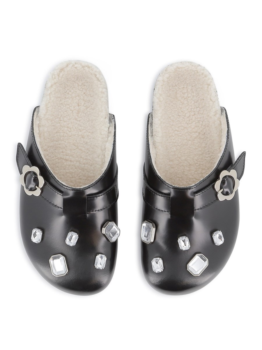 PANTOFOLE