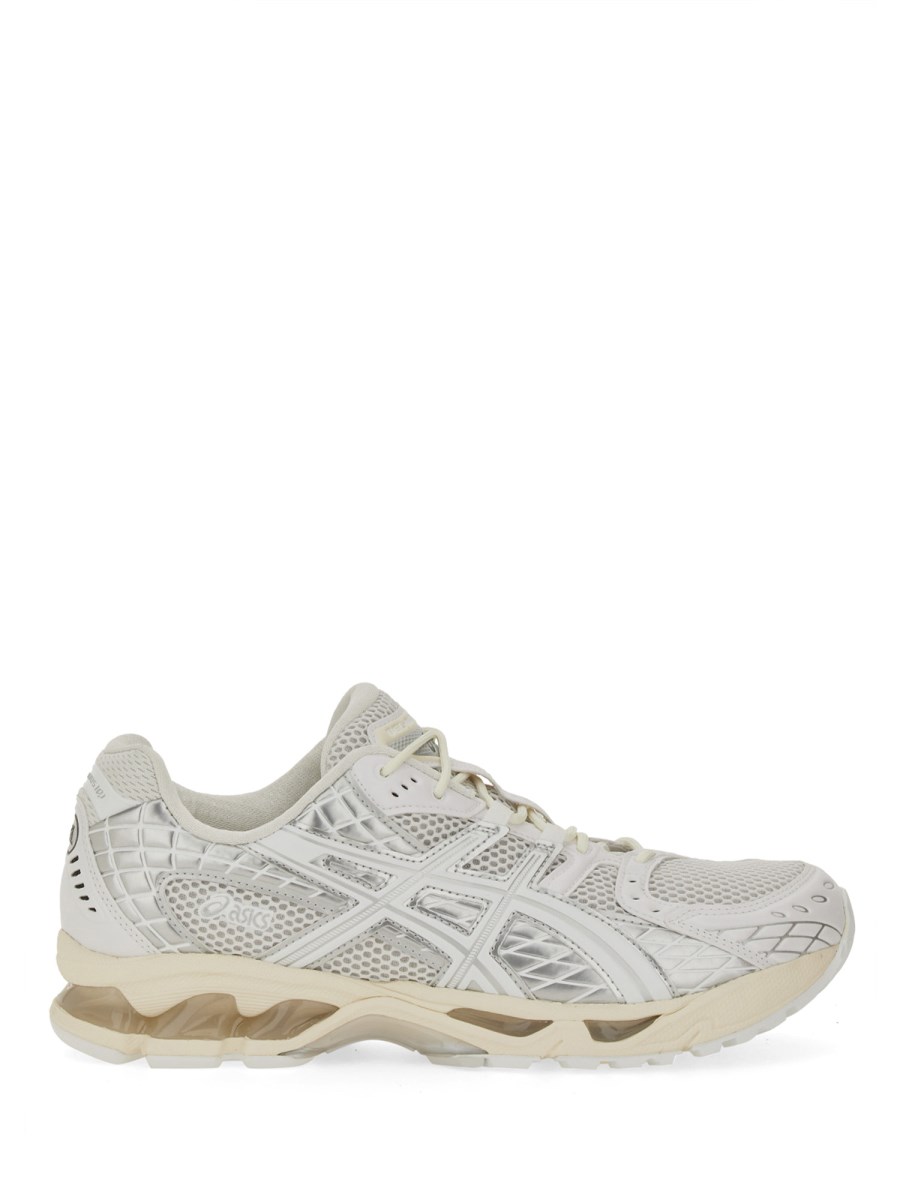 SNEAKER GEL-NIMBUS 10.1