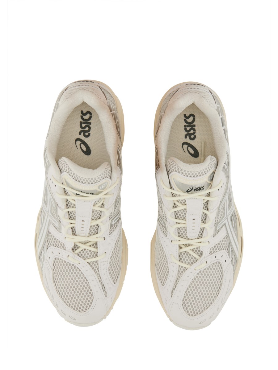 SNEAKER GEL-NIMBUS 10.1