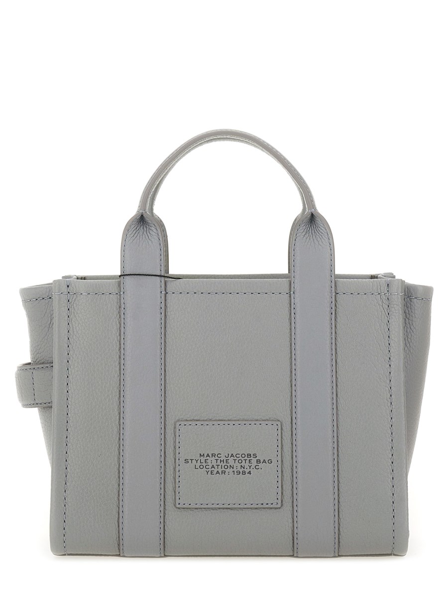 BORSA THE TOTE SMALL