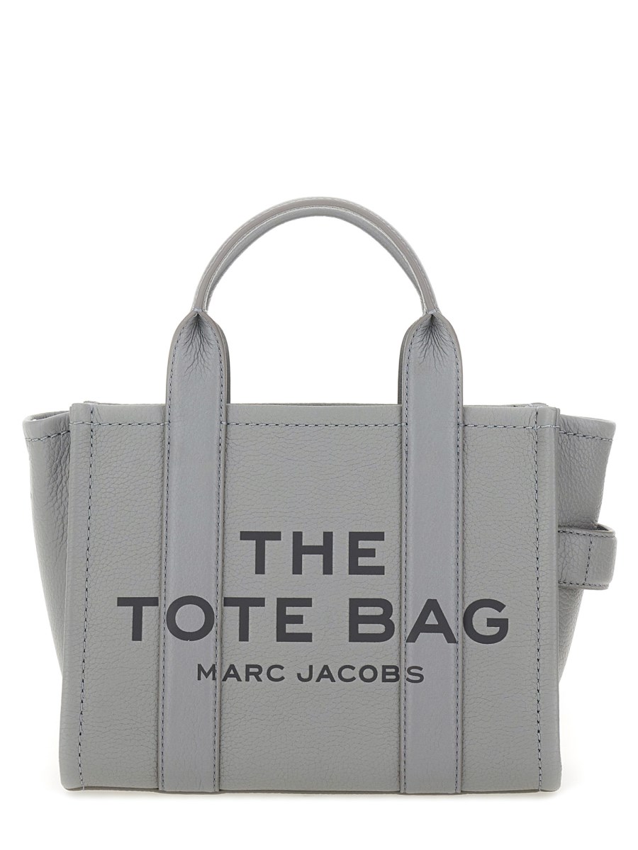 BORSA THE TOTE SMALL