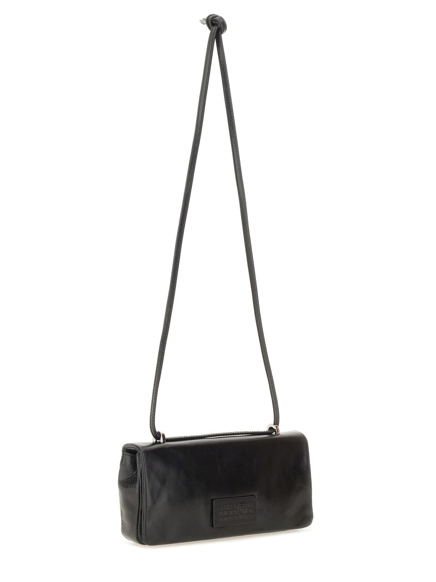 BORSA A TRACOLLA NUMERIC