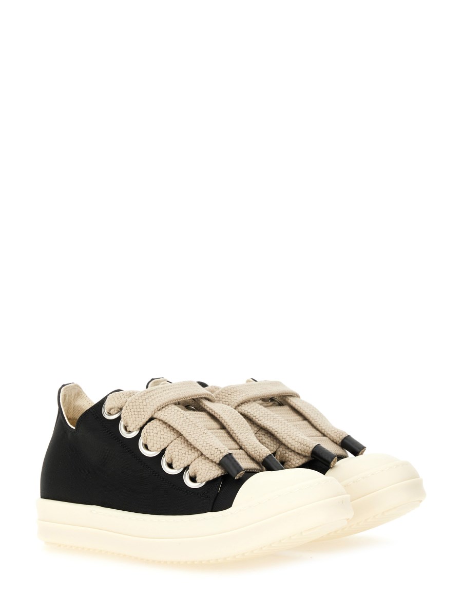 SNEAKER CONCORDIANS JUMBOLACE LOW SNEAKS