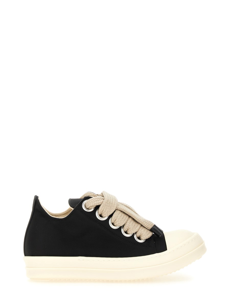 SNEAKER CONCORDIANS JUMBOLACE LOW SNEAKS