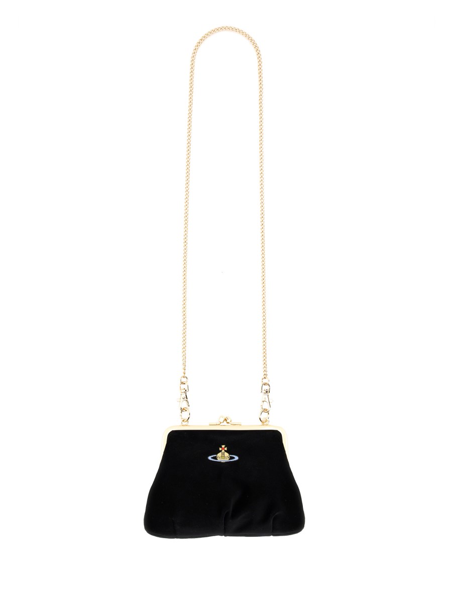BORSA GRANNY FARME