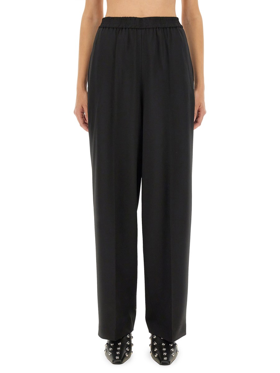 PANTALONE AMPIO