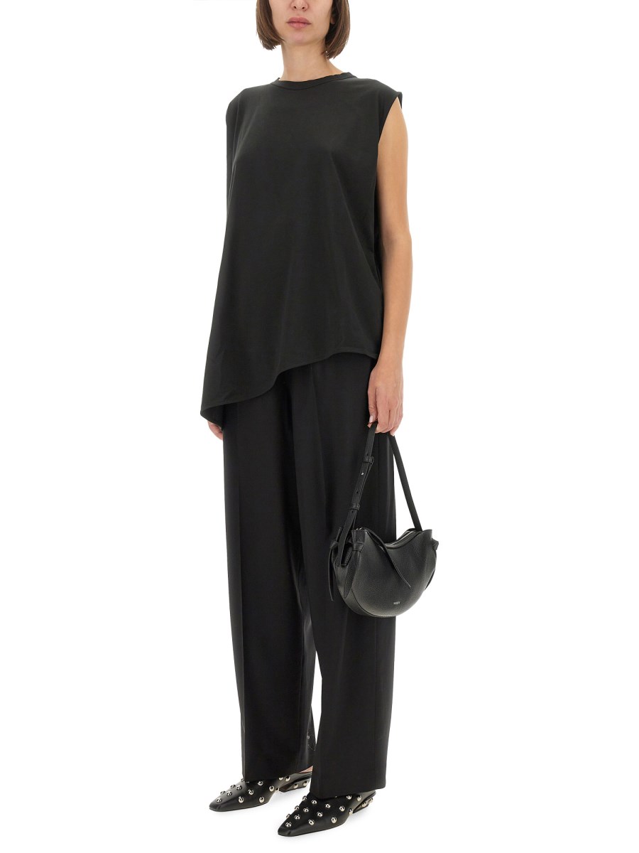 PANTALONE AMPIO