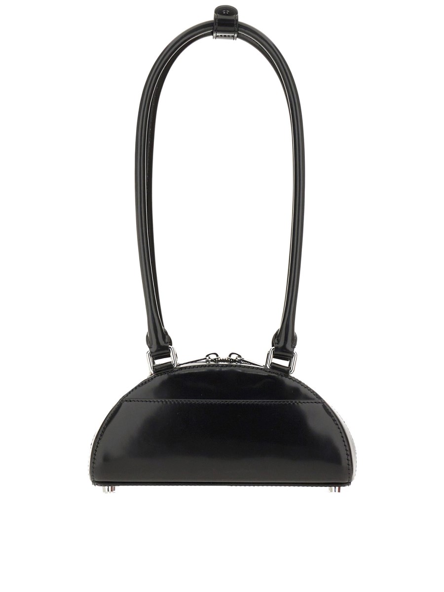 MINI BORSA A TRACOLLA 