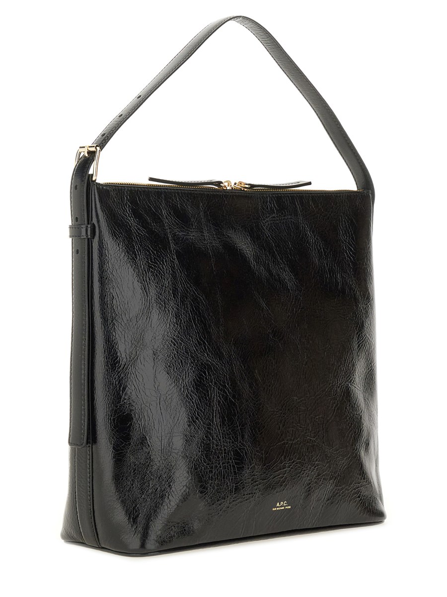 BORSA VERA 