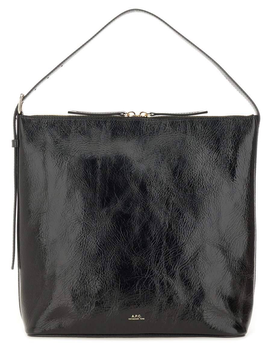 BORSA VERA 