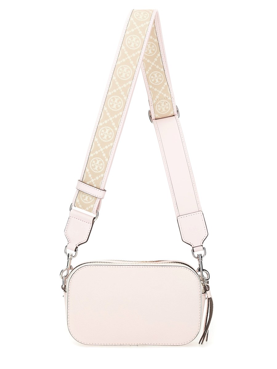 BORSA A TRACOLLA MILLER MINI