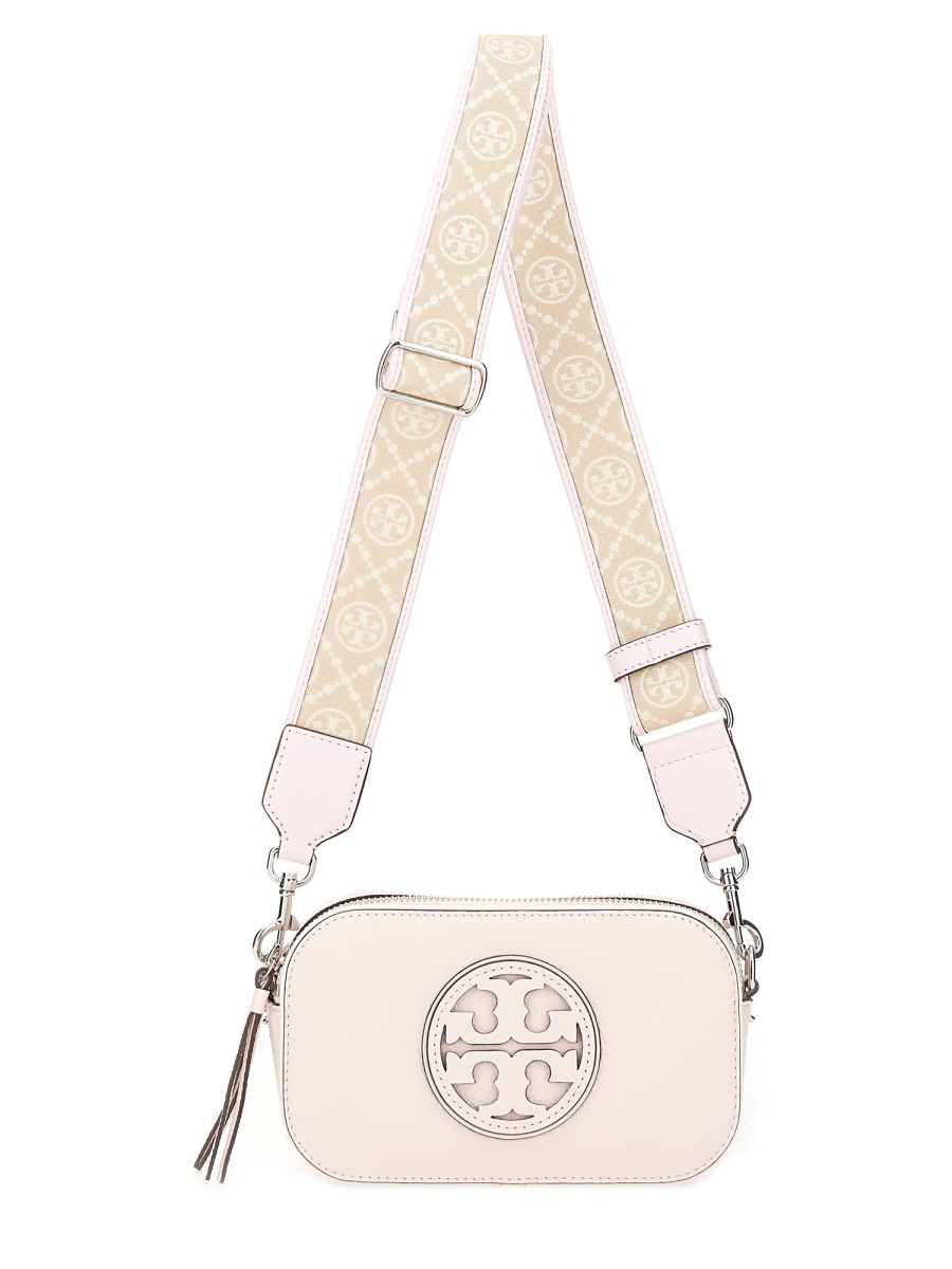 BORSA A TRACOLLA MILLER MINI