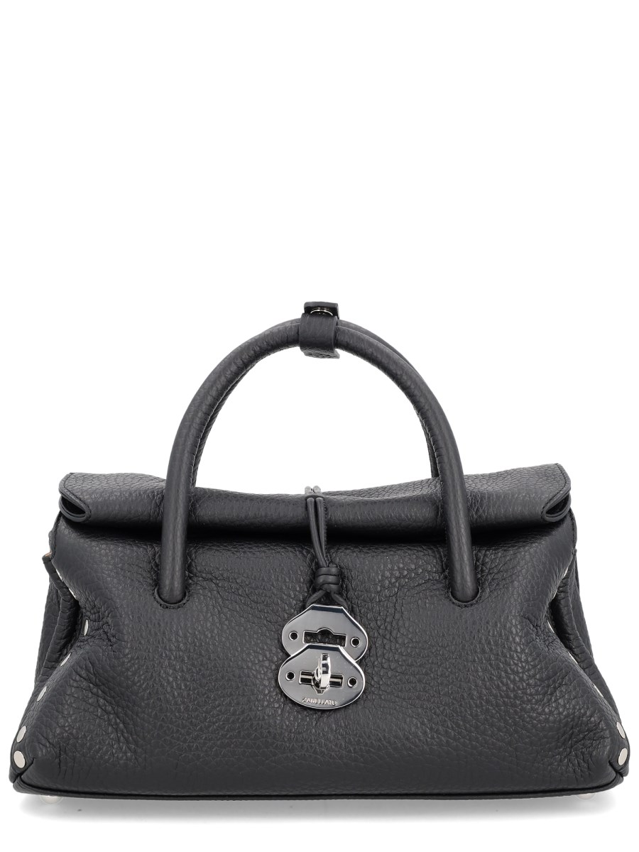 BORSA DOTTA MEDIUM