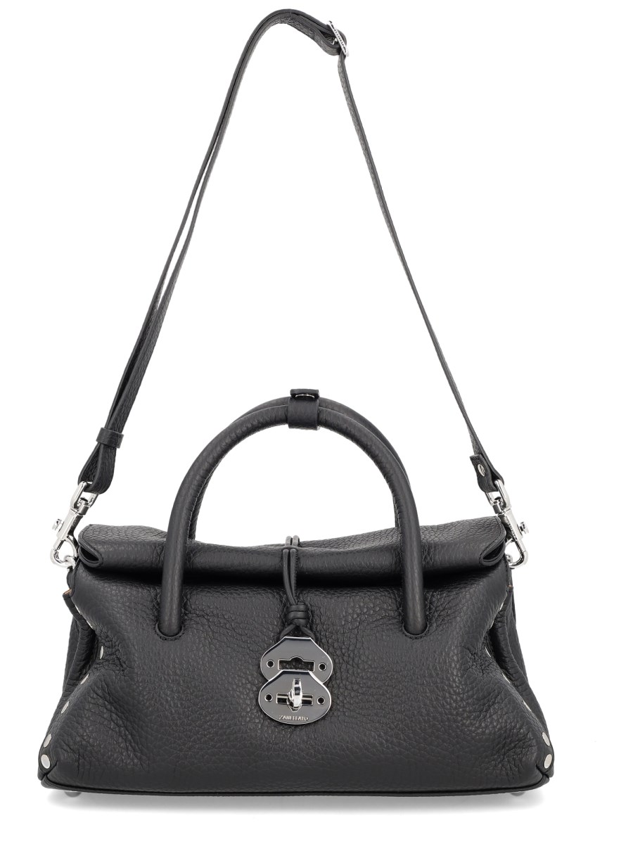BORSA DOTTA MEDIUM