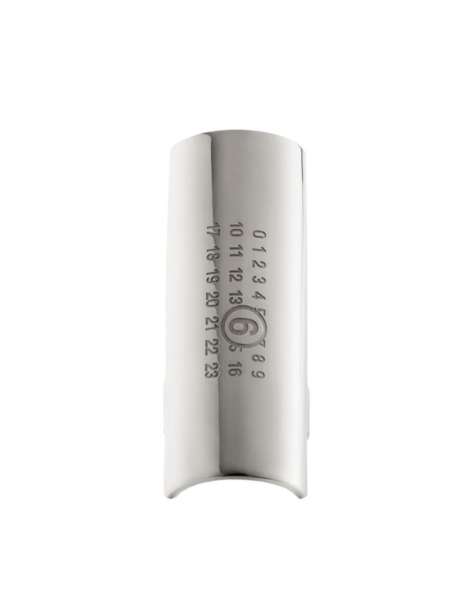 ANELLO NUMERIC