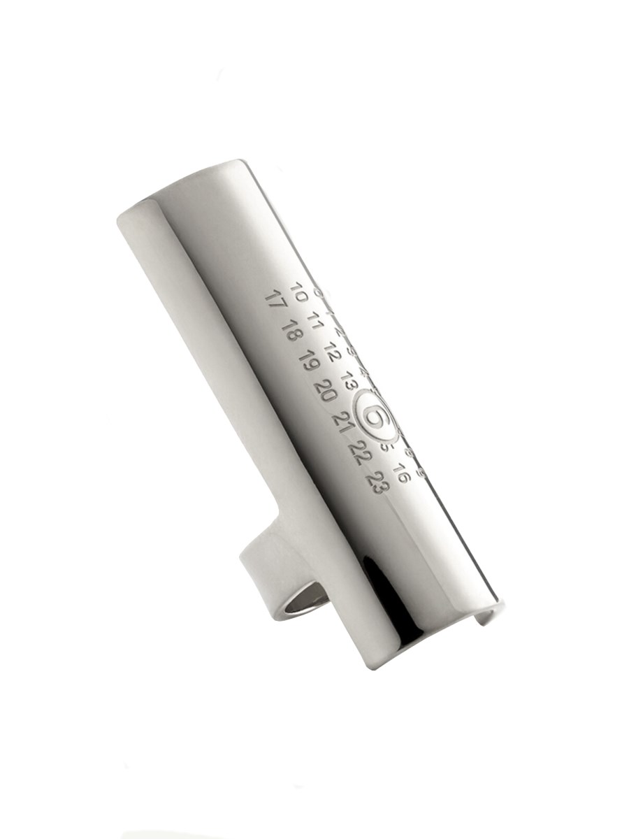 ANELLO NUMERIC