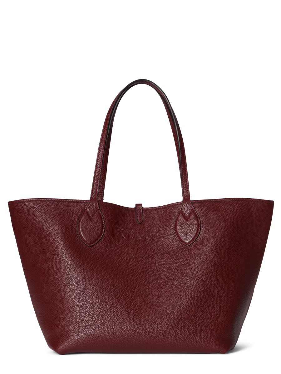 BORSA SHOPPING GUCCI TOTISSIMA