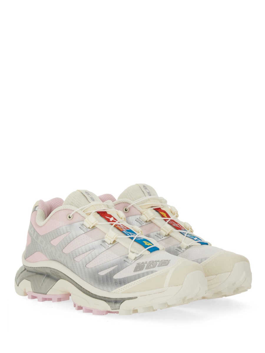 SNEAKER XT-4 OG