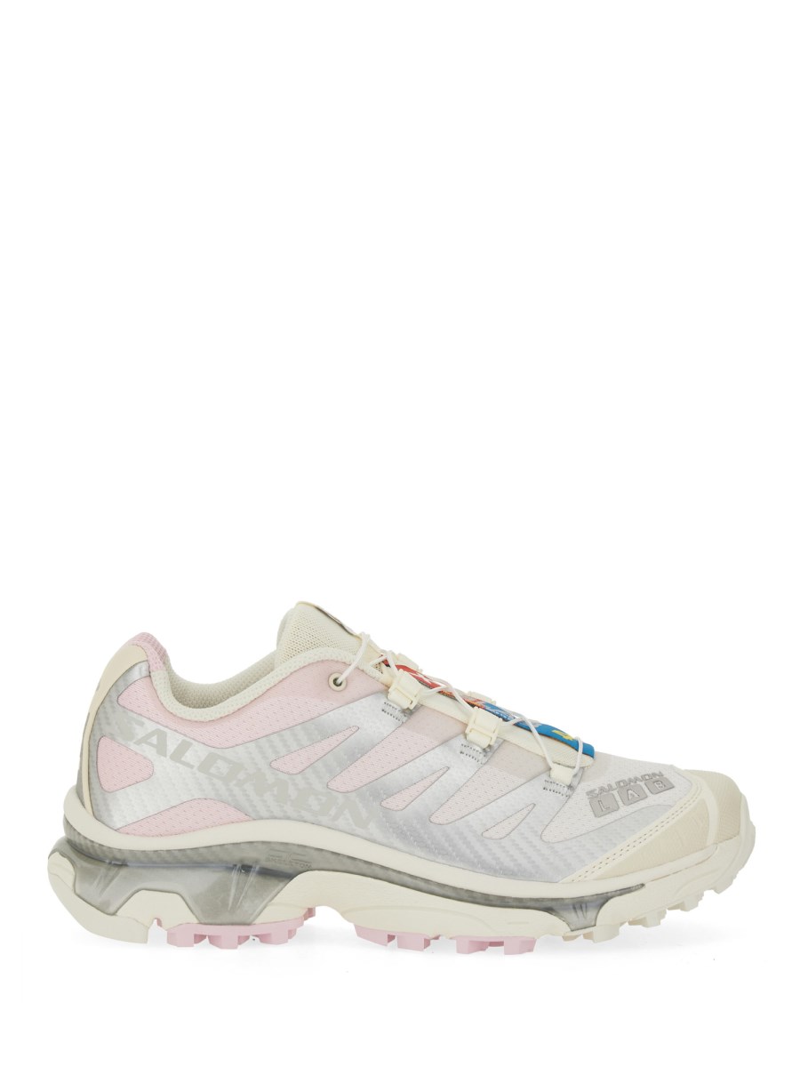 SNEAKER XT-4 OG