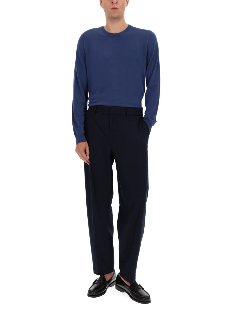 PANTALONE FORMAL