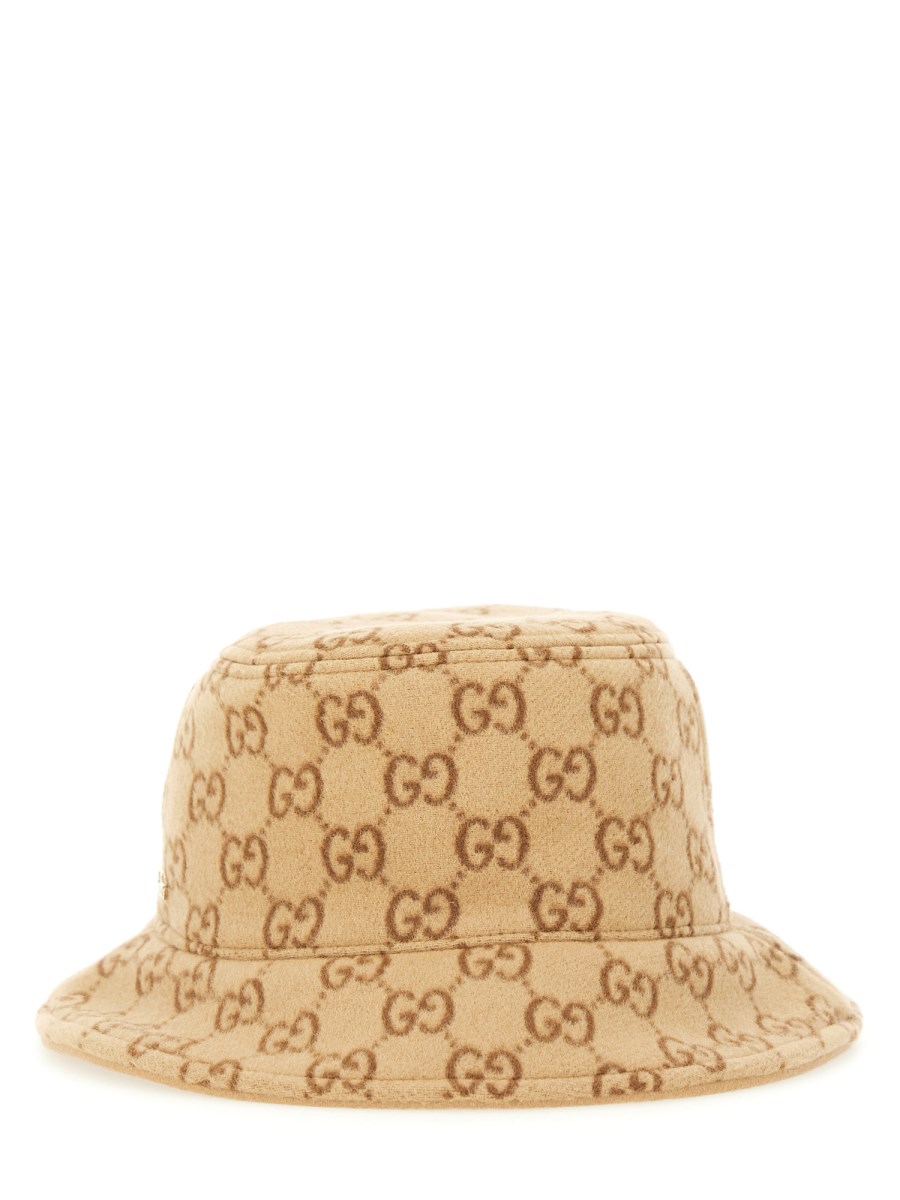 CAPPELLO GISELLE BOB
