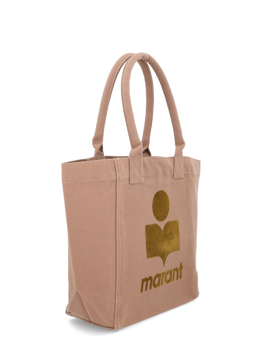 BORSA TOTE YANKY SMALL