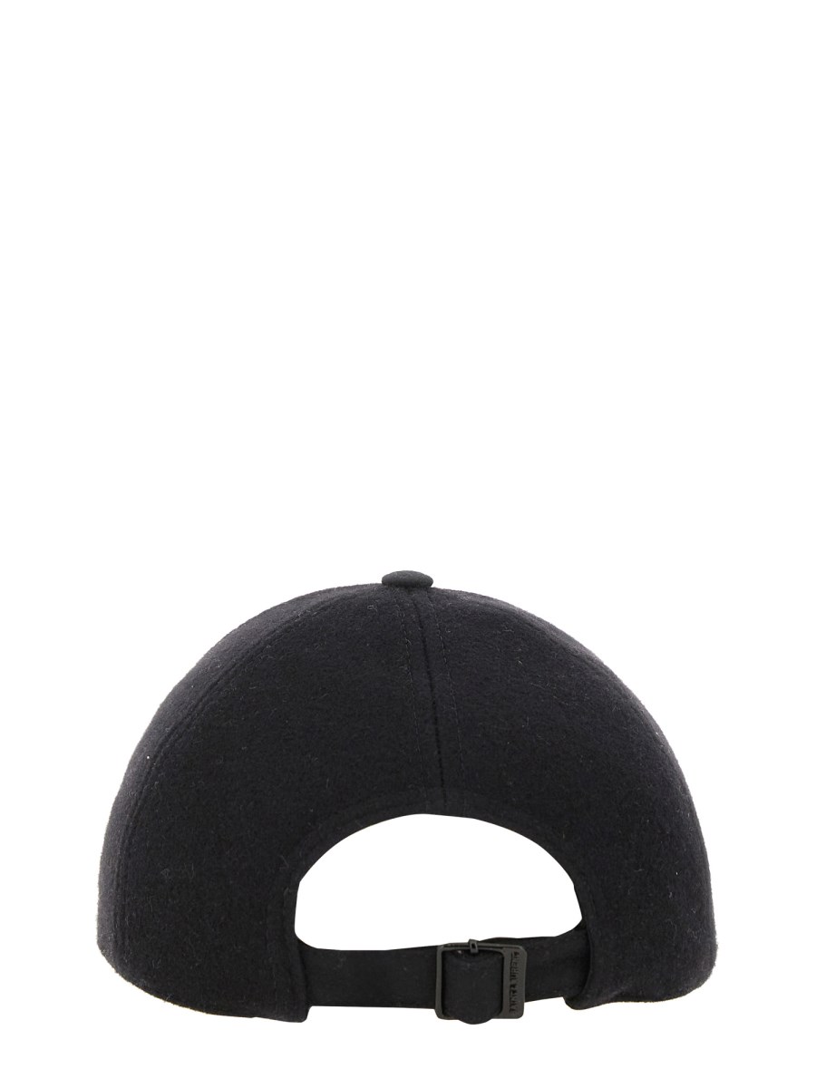 CAPPELLO DA BASEBALL 