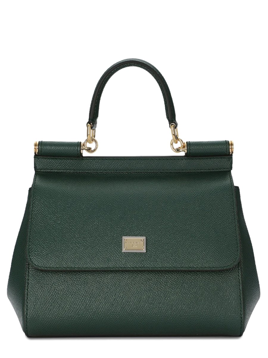 BORSA SICILY MEDIUM