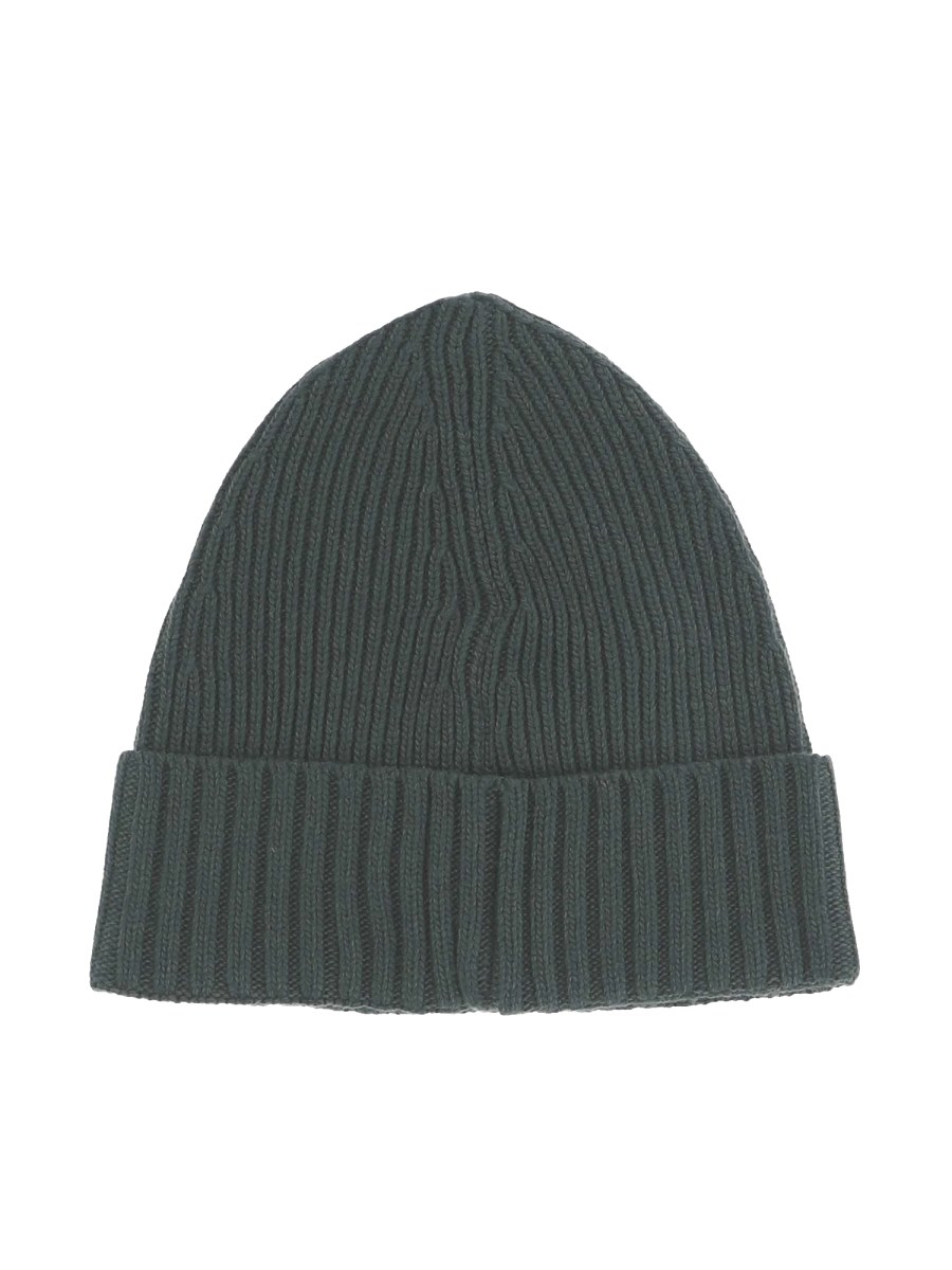 CAPPELLO BEANIE