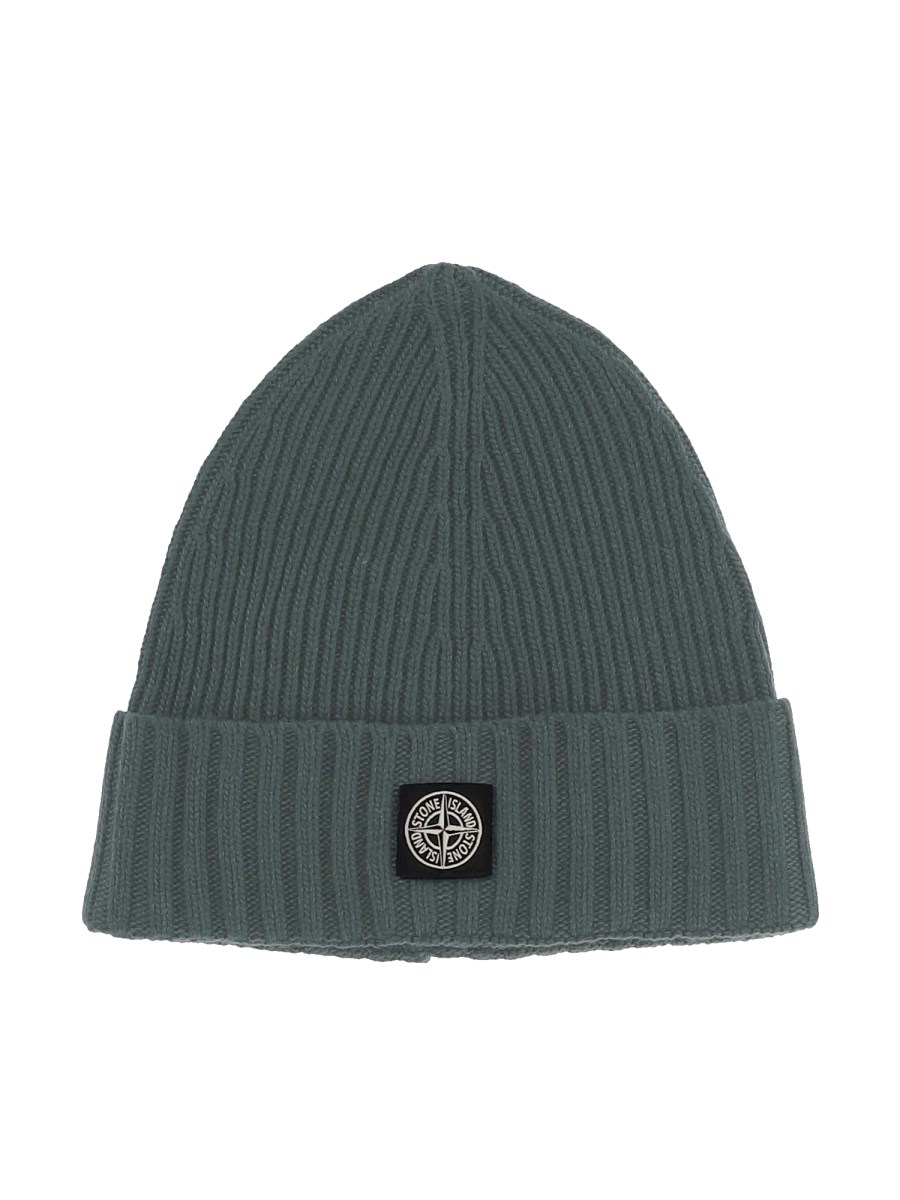 CAPPELLO BEANIE