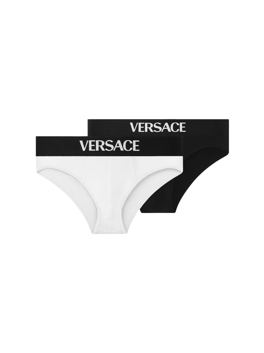 BI-PACK SLIP