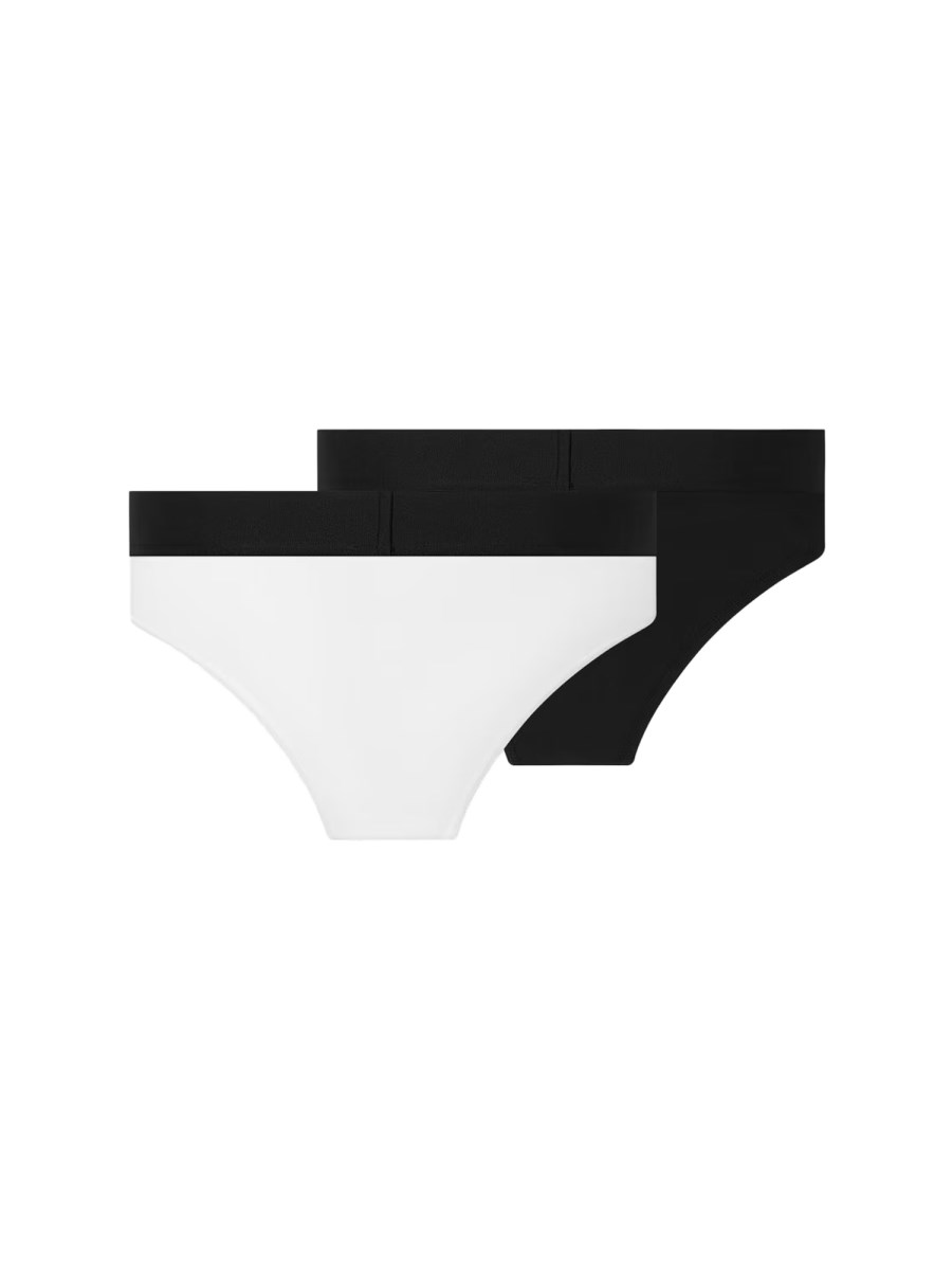 BI-PACK SLIP
